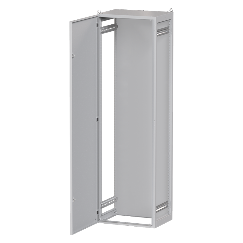 Каркас ВРУ-1 Unit R разборный (2000х600х450) IP31 EKF PROxima | mb09-02-05 | EKF — EKF