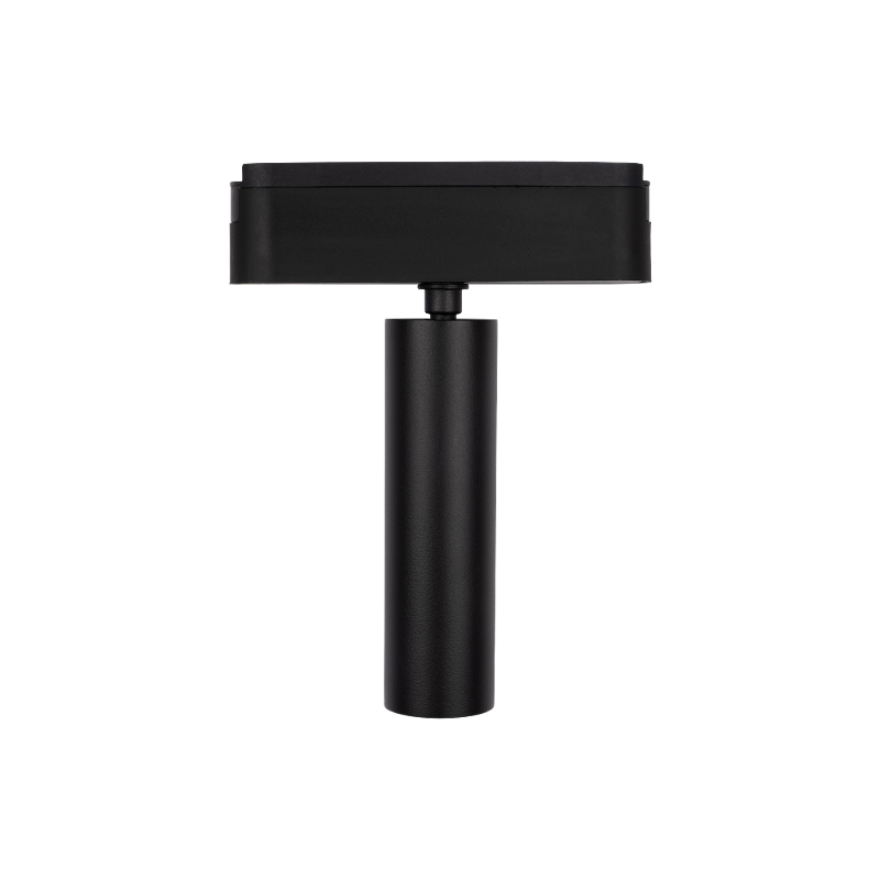 Светильник светодиодный трековый магнитный MTR16  2008  8w 4000K 24° BL (чёрный) IP20   | .5056510 | Jazzway — Jazzway