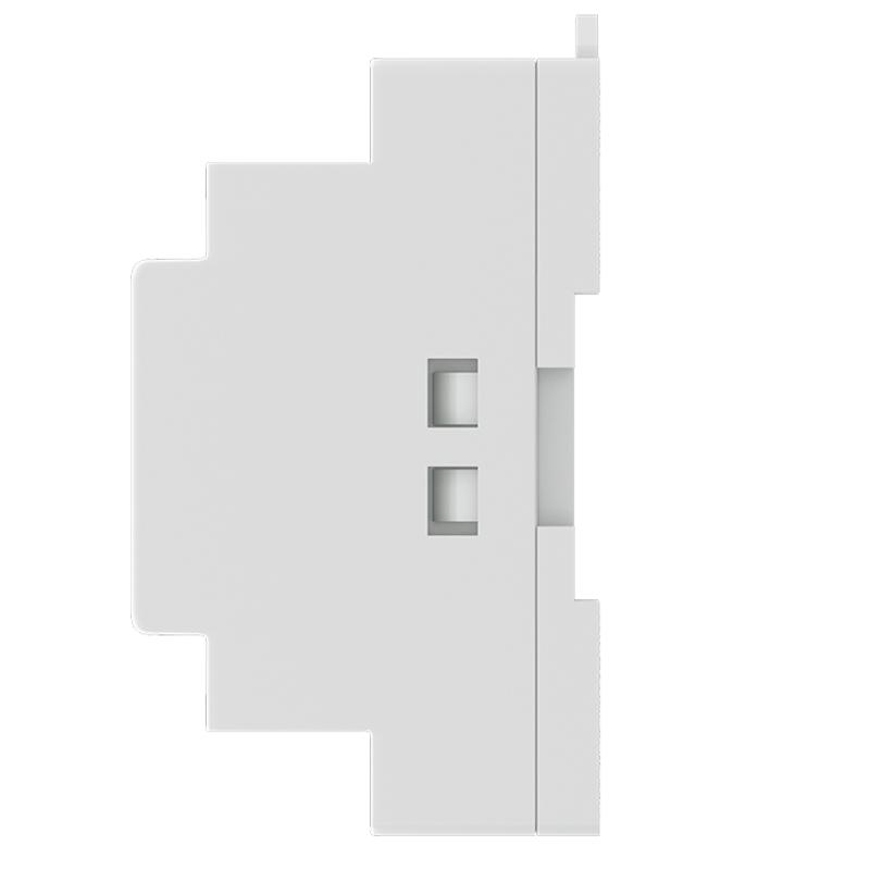 Блок питания 12В DR-30W-12 PROxima |  dr-30w-12 |  EKF — миниатюра 3