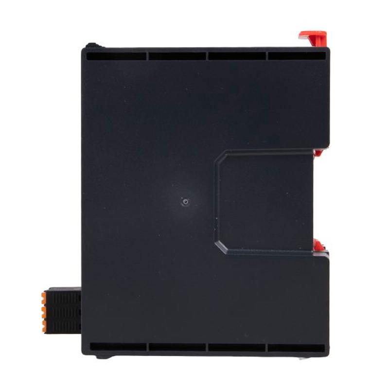 Модуль сетевой удалённого расширения ввода и вывода Ethercat GR200-ECS D-CARD |GR200-ECS-DCD | EKF — миниатюра 3