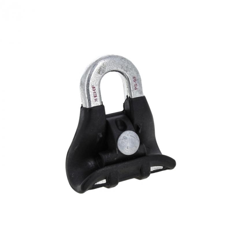 Зажим промежуточный PS95 1x25-95 мм2 | ps-95 | EKF — EKF