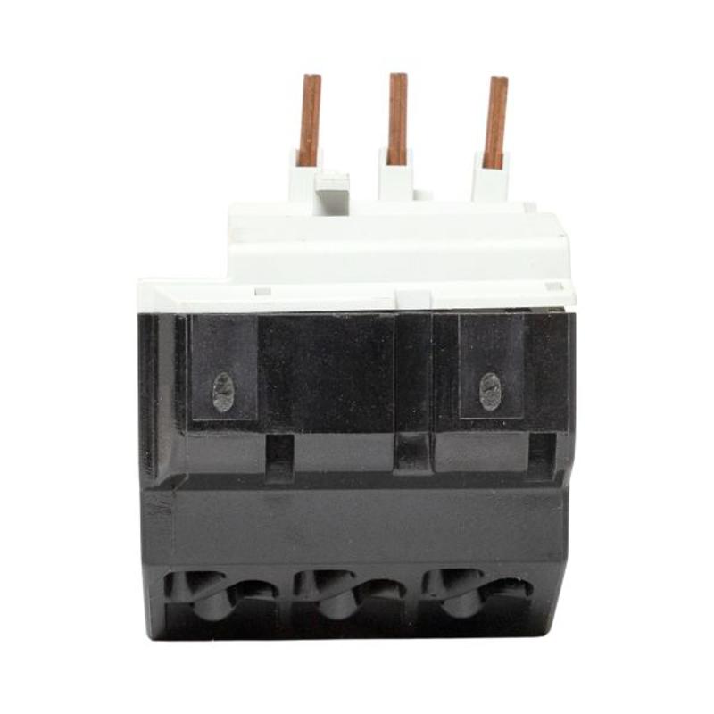 Реле тепловое РТЭ-3353 23-32А EKF PROxima | rel-3353-23-32 | EKF — миниатюра 4