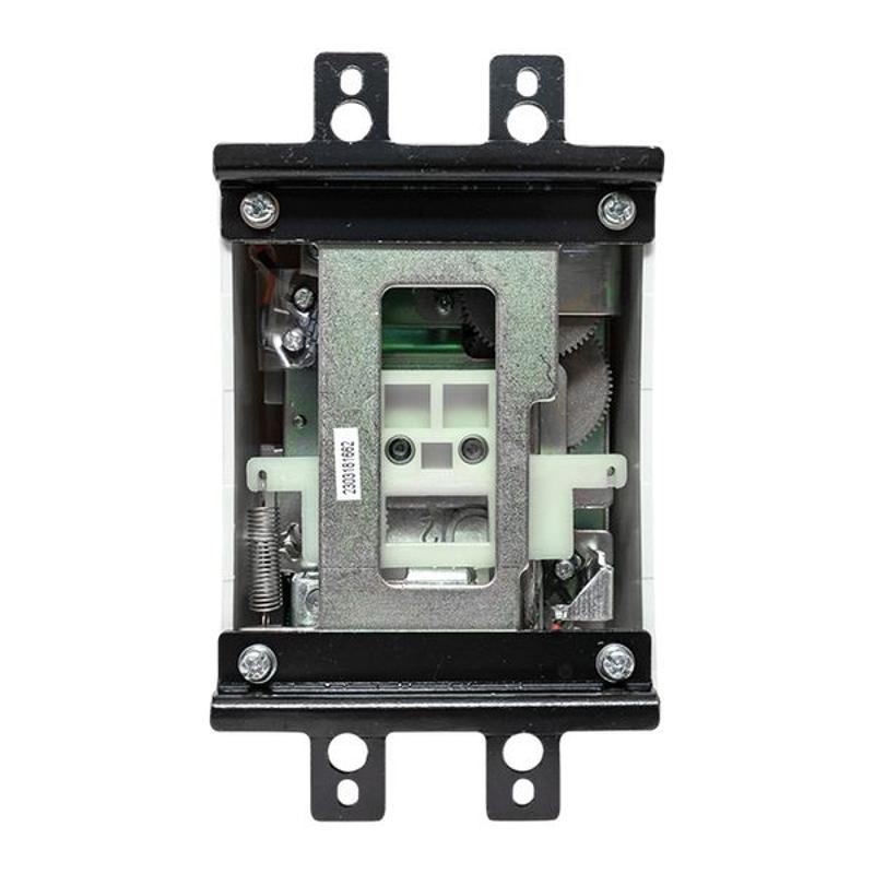 Моторный привод CD2 230B АС ВА-99M 250 | mccb99m-250-cd2-230ac | EKF — миниатюра 4