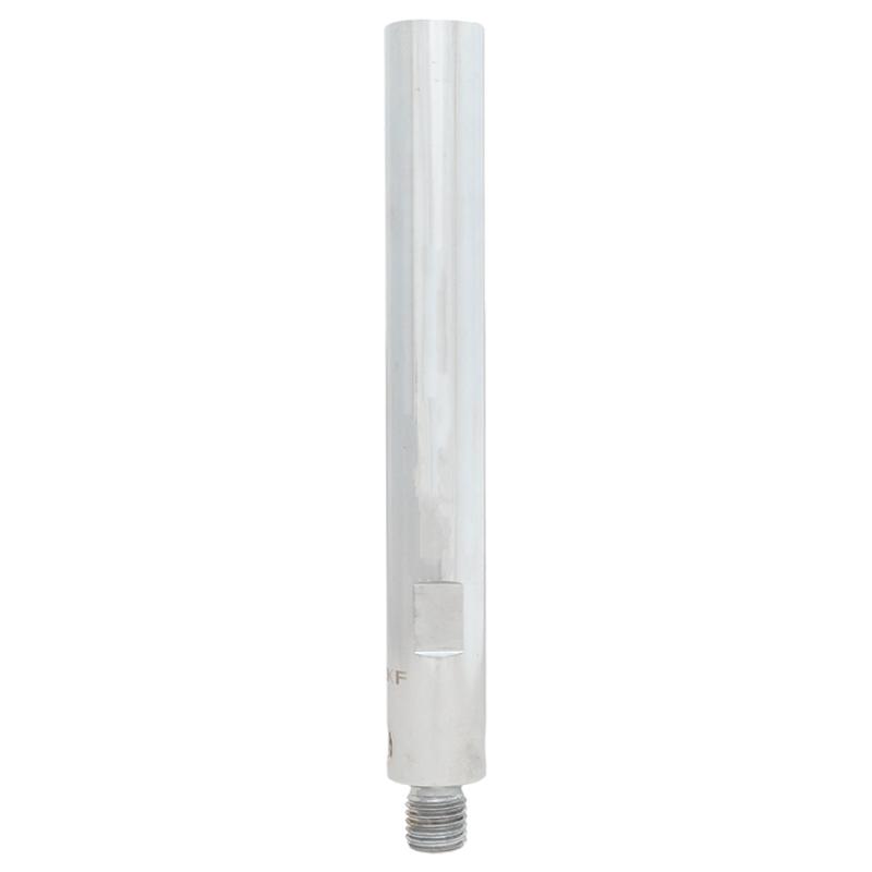 Удлинитель для алмазных коронок (M16-M16)  EXPERT|adl-200-m16-m16|EKF — миниатюра 6