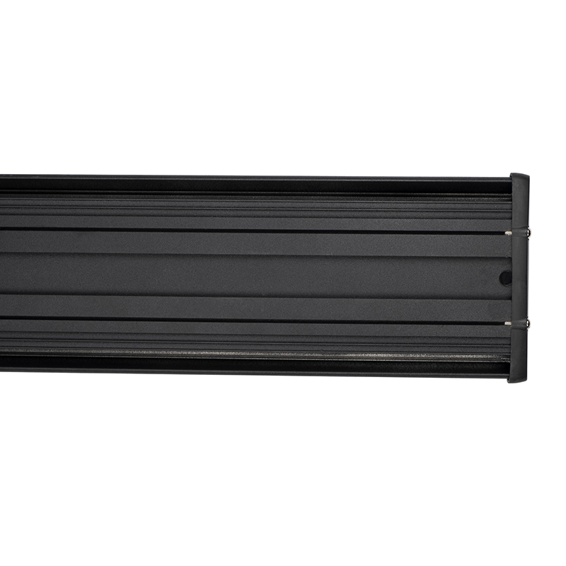 Светильник светодиодный промышленный  PPI- 03 150w 5000K 120° IP65 230V/50Hz   | .5024076  |  Jazzway — миниатюра 6