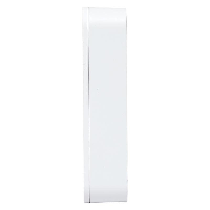 Умный датчик протечки Zigbee EKF Connect | is-fl-zb | EKF — миниатюра 11