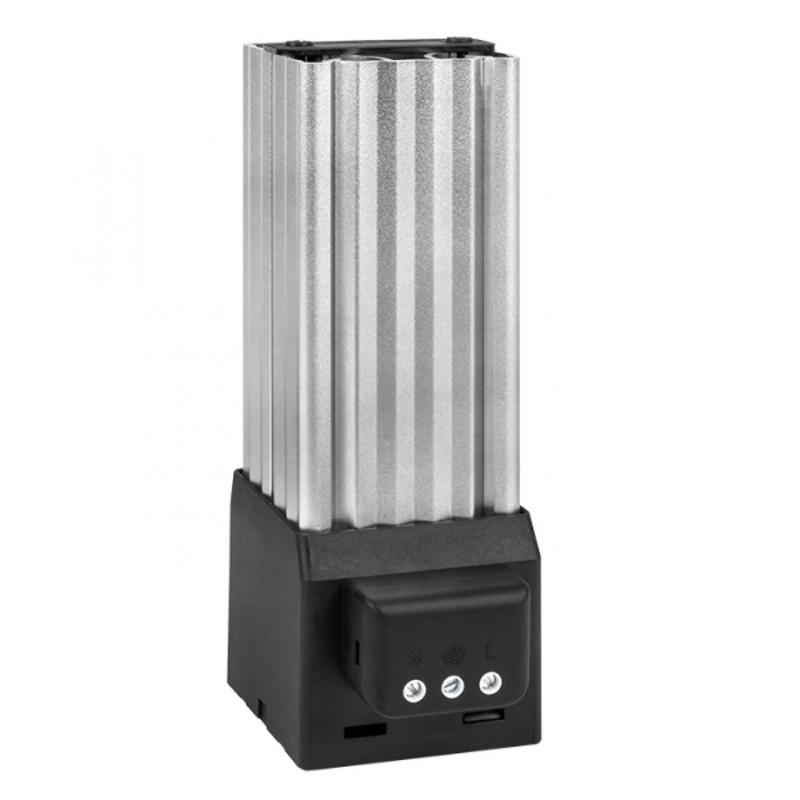 Обогреватель с вентилятором 250Вт IP20 Tower Plus EKF PROxima |  mk-heatfan-plus-250 |  EKF — EKF