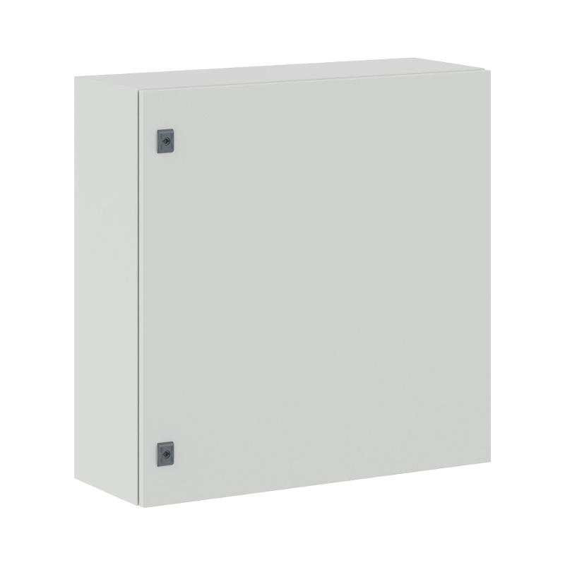 Шкаф навесной CE  800 х 800 х 300мм IP65 | R5CE0883 | DKC - ( замена на код R5STE0883 ) — DKC (ДКС)
