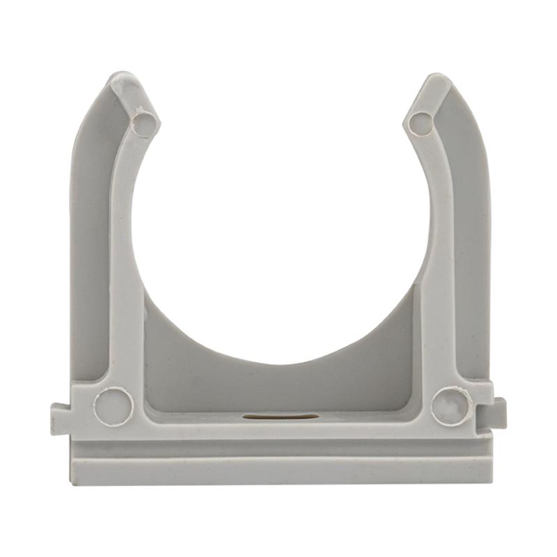Крепеж-клипса d40мм (30шт.) Plast EKF PROxima | derj-z-40n | EKF — миниатюра 4