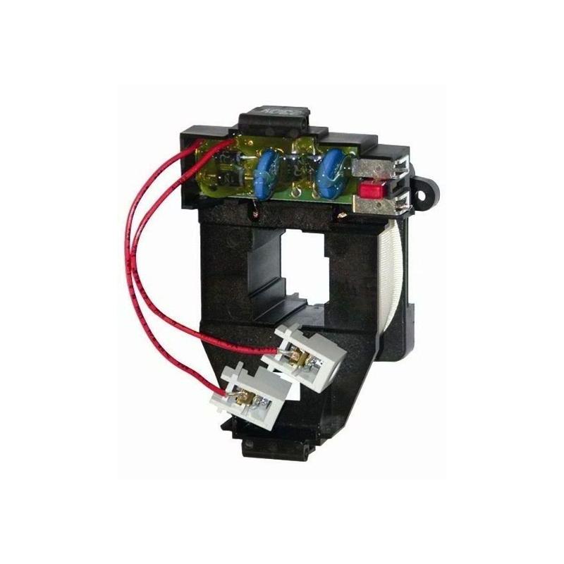 Катушка запасная OptiStart K3-550/4.230 | 117647 | КЭАЗ — КЭАЗ (Курский электроаппаратный завод)