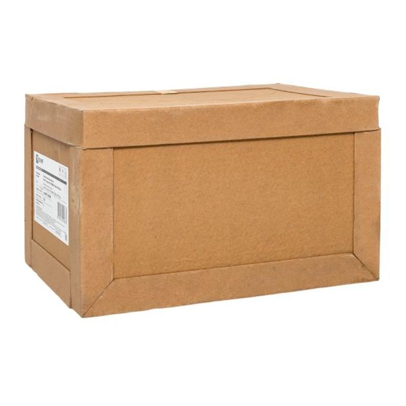 Выключатель автоматический ВА-99C (Compact NS) 1250/800А 3P 50кА PROxima | mccb99C-1250-800 | EKF — миниатюра 7