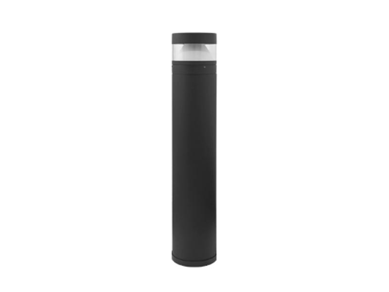 Светильник светодиодный TERES G2 20W 830 RAL9005 | 1583000220 | Световые Технологии — Световые Технологии