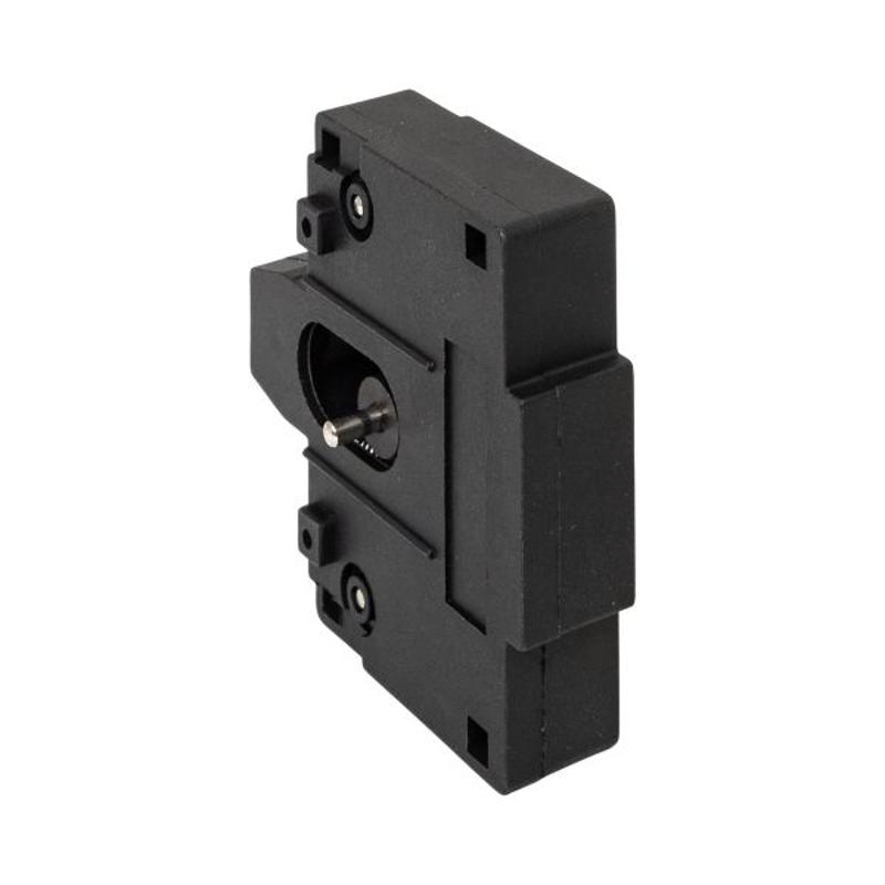 Блокировочное уcтройство КМЭ до 95А EKF PROxima | ctr-s-03 | EKF — миниатюра 8