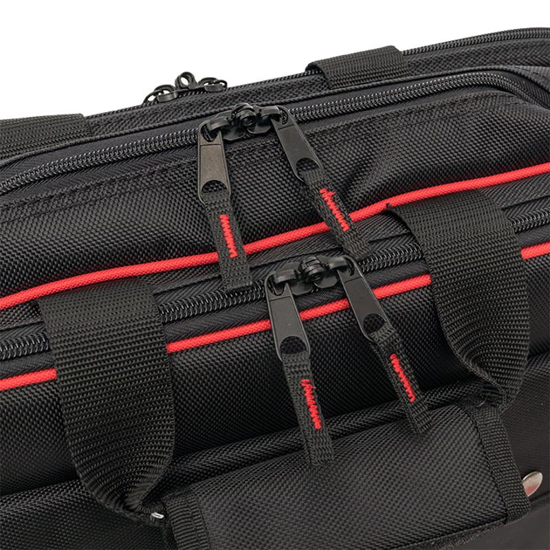 Портфель сервисного инженера  С-02 EKF Professional | C-02 | EKF — миниатюра 8