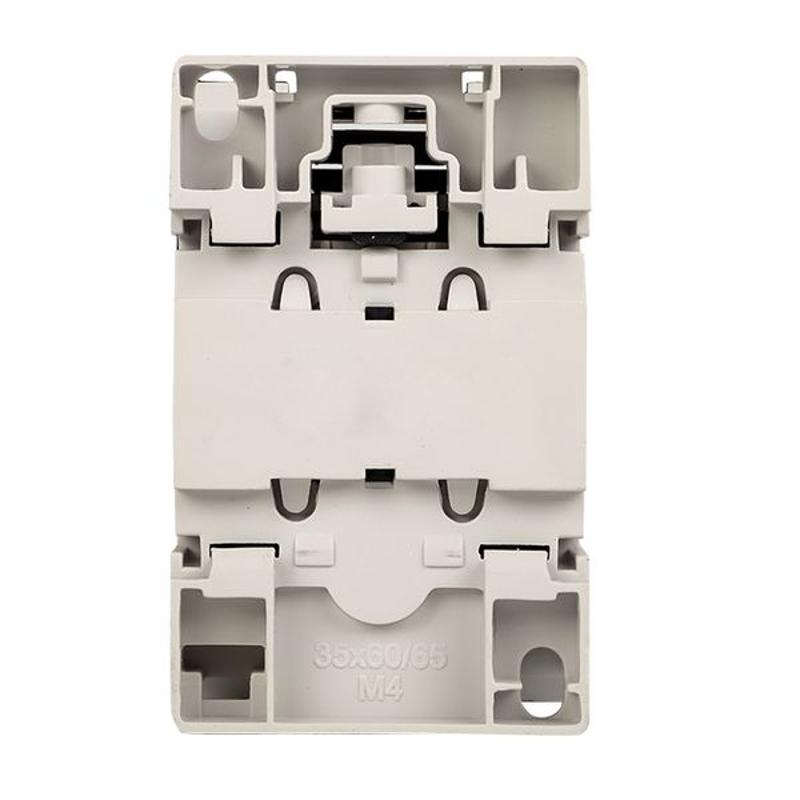 Контактор КМЭ 18А 1NO 400В АС EKF AVERES | ctr-s-18-10-400-av | EKF — миниатюра 9