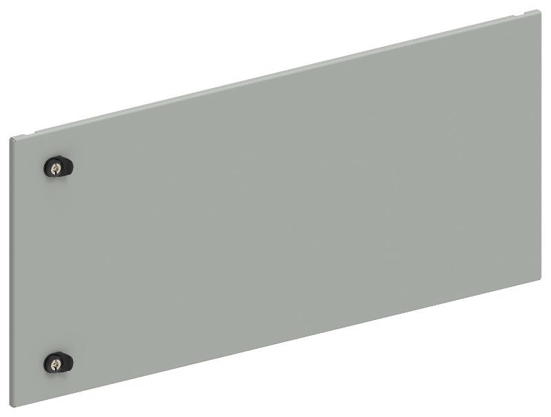 FORMAT Дверь секц. внеш. 450х1000 | FO-00-ESD-045-100 | IEK — фото 1 | Sento