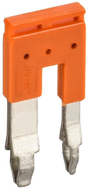 ARMAFIX Перемычка JXS6/2.5 | AF-CT40-00-K03-002-SD | IEK — фото 1 | Sento