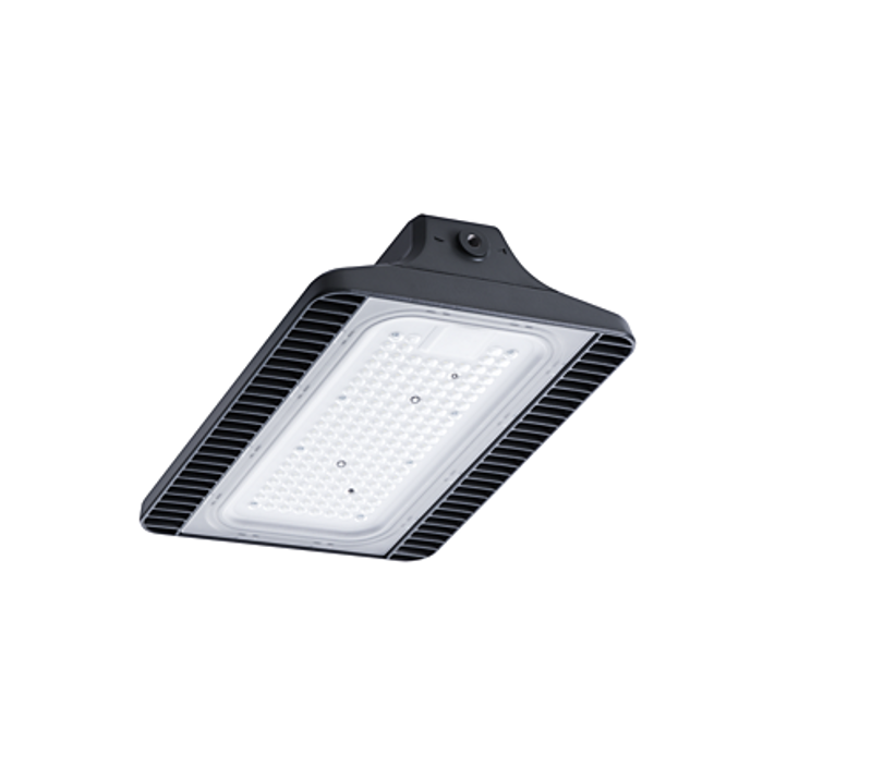 Светильник светодиодный промышленный BY570P LED150/NW PSU HRO RCA | 911401525271 | PHILIPS — Philips