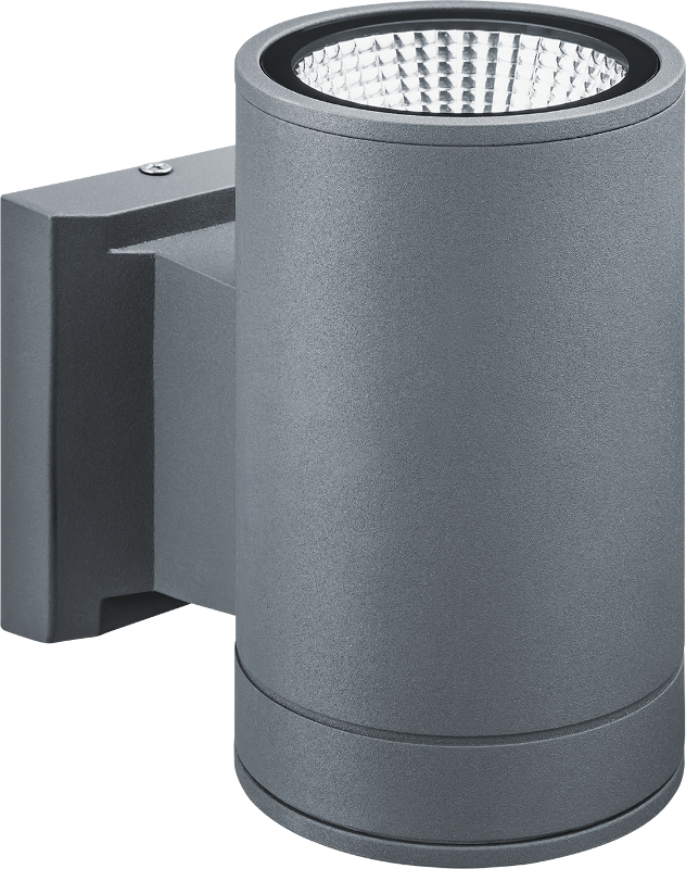 Светильник светодиодный архитектурный IP54  NOF-D-W-031-02 | 80645 |  Navigator — Navigator