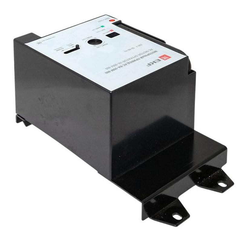Моторный привод 100~220В DC ВА-99M 800 EKF Basic | mccb99m-a-147 | EKF — миниатюра 7
