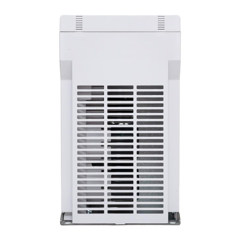 Преобразователь частоты PRO-Drive PD-90-FC-22K0-3-B |PD-90-FC-22K0-3-B|EKF — миниатюра 19