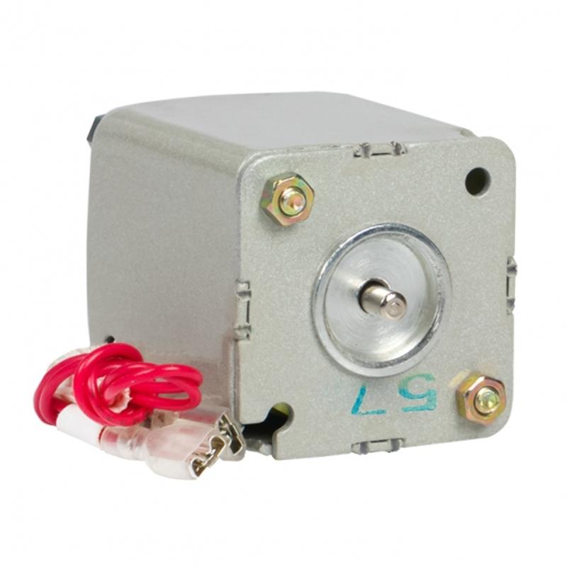 Электромагнит включения ВА45 230В | acb-45-kv-230 | EKF — EKF