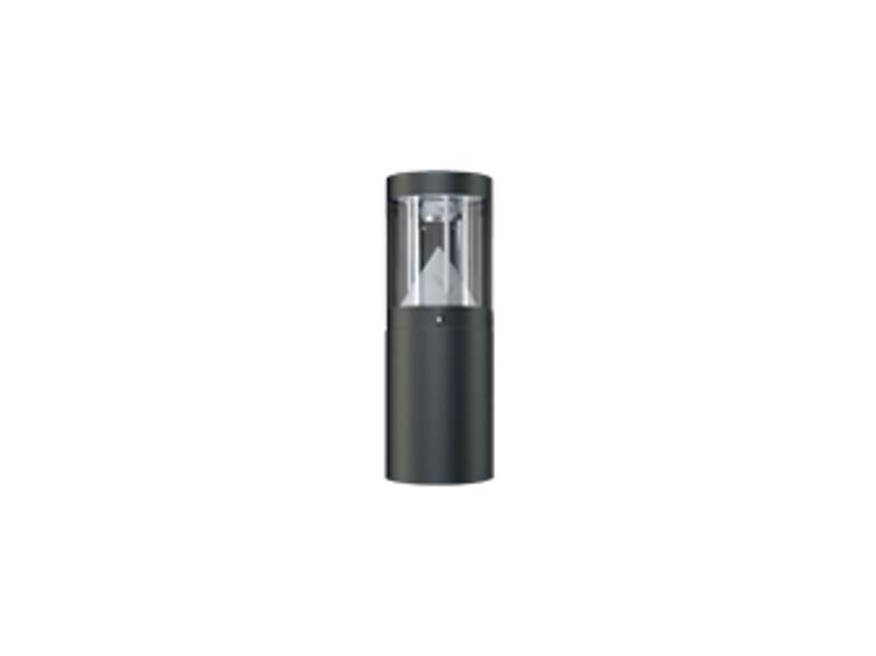 Светильник светодиодный TERES MINI 30W 830 RAL9005 | 1583000100 | Световые Технологии — Световые Технологии