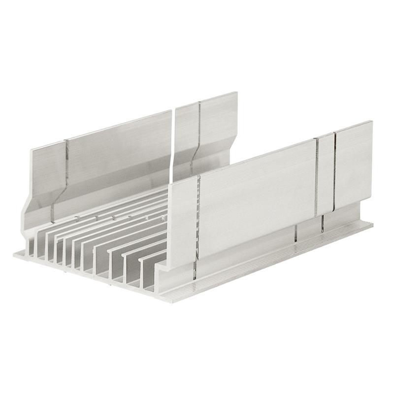 Шаблон д/разрез.DLP | 030698 | Legrand — Legrand