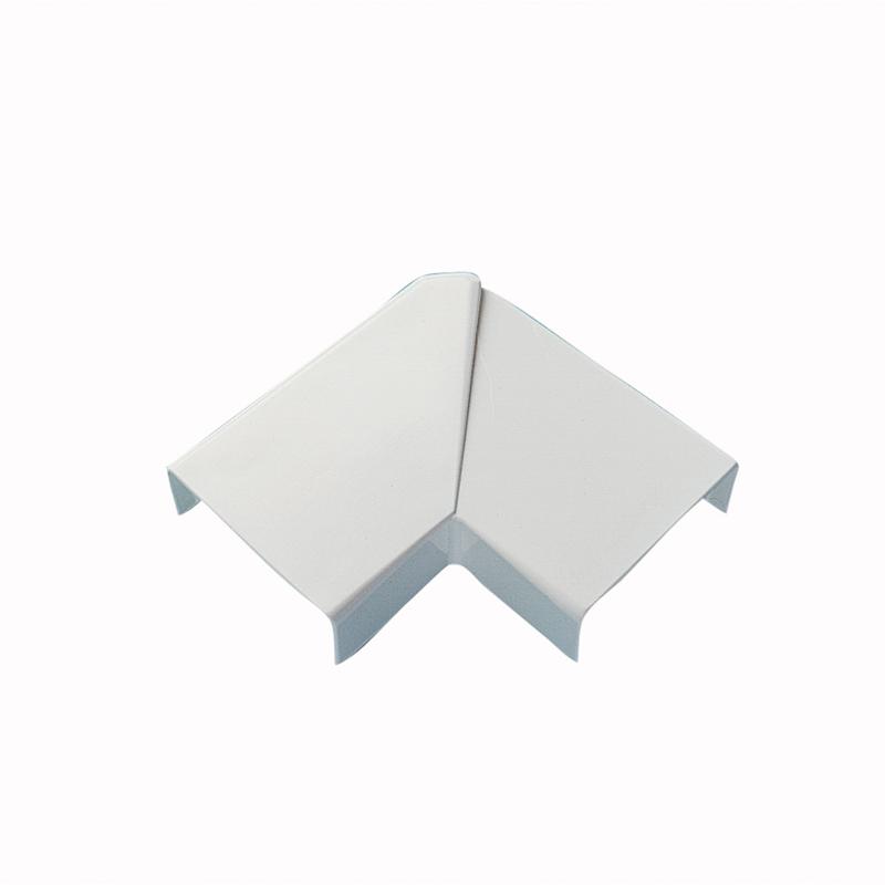 Угол плоский д/к-к 32*20 переменный DLPlus | 030273 | Legrand — Legrand