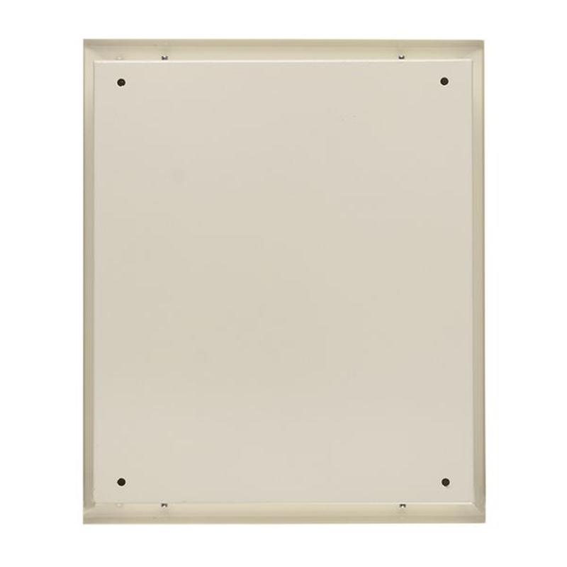 Щит слаботочный Crosser R-1 (ВхШхГ) 390х340х120мм IP31 PROxima | c-r-1 | EKF — миниатюра 14