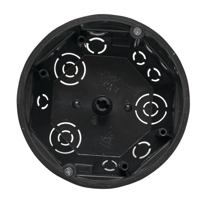 Коробка распределительная с/у 108х50 КМП-020-007 PROxima | plc-kmp-020-007 | EKF — миниатюра 4