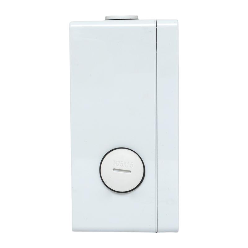 Коробка соединительная Heat Box 200 IP65|HB200|EKF — миниатюра 29
