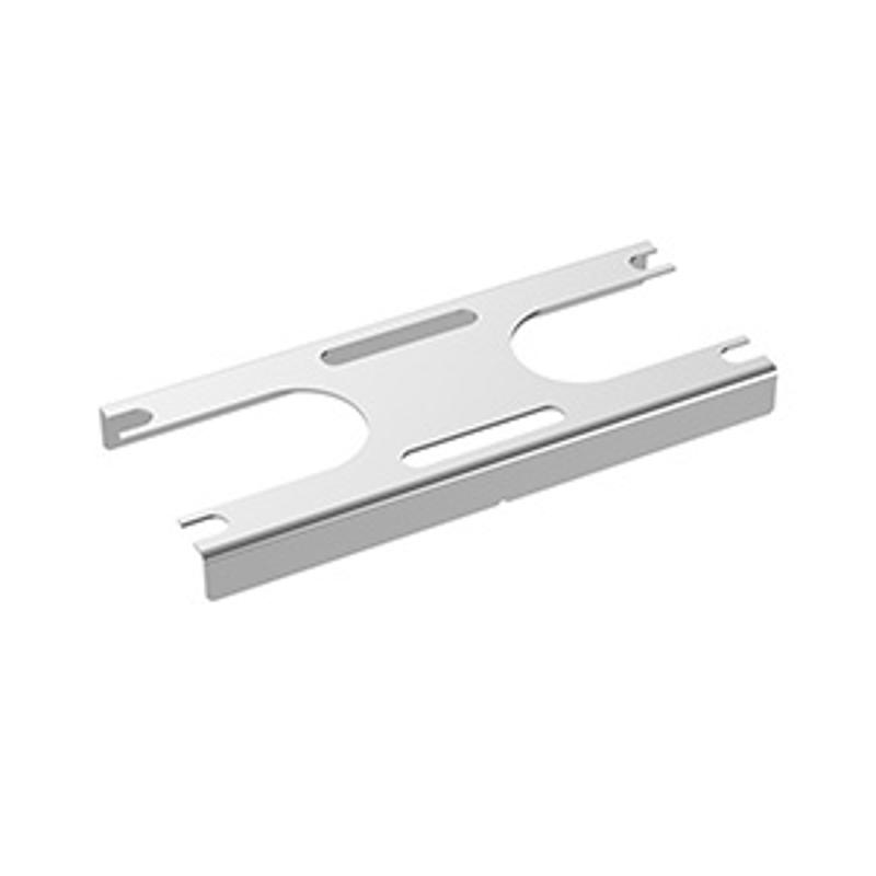 Комплект для соединения в линию Свет-к ов серии Mercury Mall IP54 | V4-R0-70.0009.MIP-0001 | VARTON — фото 1 | Sento