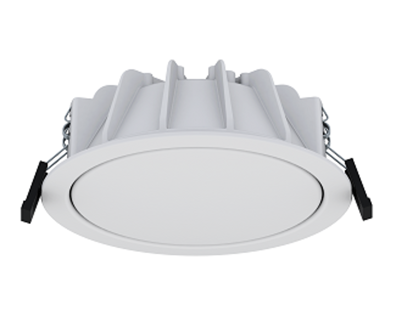 Светильник светодиодный COLIBRI DL LED 15 B 3000K | 1170003030 | Световые Технологии — Световые Технологии
