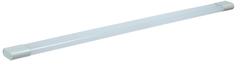 Светильник LED ДБО 6002 36Вт 4000К IP40 1200мм опал.  | LDBO0-6002-36-4000-K01 | IEK — IEK (ИЭК)