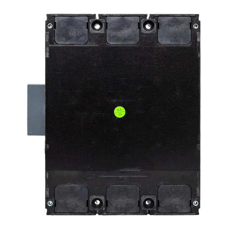 Выключатель автоматический AV POWER-4/3 1000А 100kA ETU6.2 AVERES | mccb-43-1000H-6.2-av | EKF — миниатюра 7