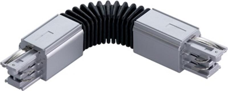 Flexible connection PG black | 2909002960 | Световые Технологии — Световые Технологии