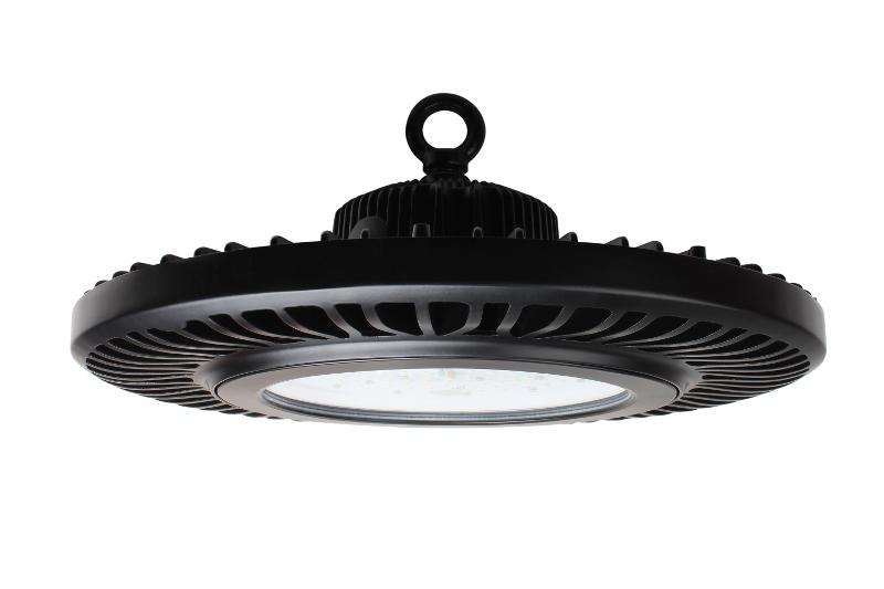 Светльник светодиодный LODESTAR LED 160 D60 5000K (SET) | 1449000030 | Световые Технологии — Световые Технологии