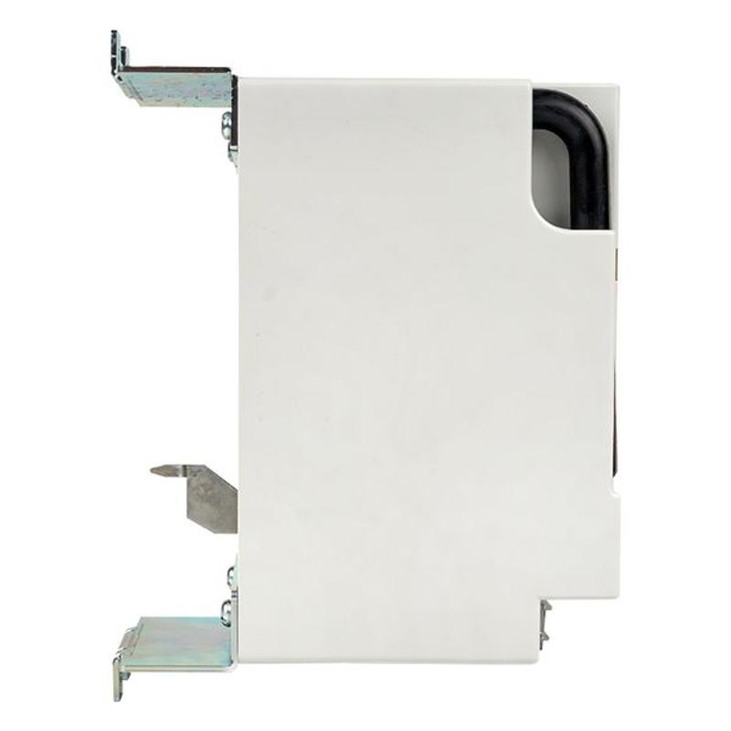 AV POWER-3 Электропривод CD2 | mccb-3-CD2-av | EKF — миниатюра 5