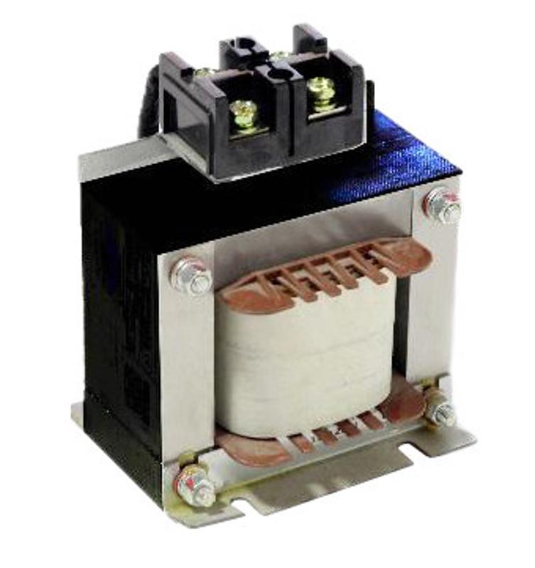 DC реактор 3Ф 690В 37-55 кВт / медный | SEOP26-D55Y6-CU | SE — Systeme Electric