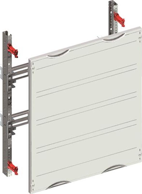 Модуль для Тmax и OT 630А-850А | MBA800A | ABB — ABB