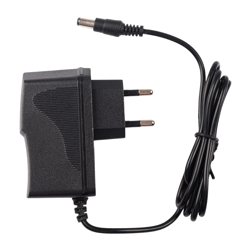 Адаптер 12W (24V 0,5A) IP20 | .5047365 | Jazzway — Jazzway