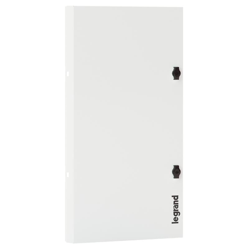 XL3 S 630 Дверь металлическая 16M 750мм | 337641 | Legrand — Legrand