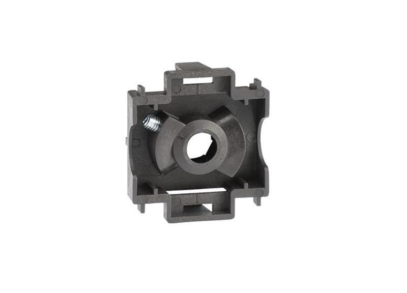 Держатель вала MSAH1 для MS116/132|1SAM201909R1021| ABB — ABB
