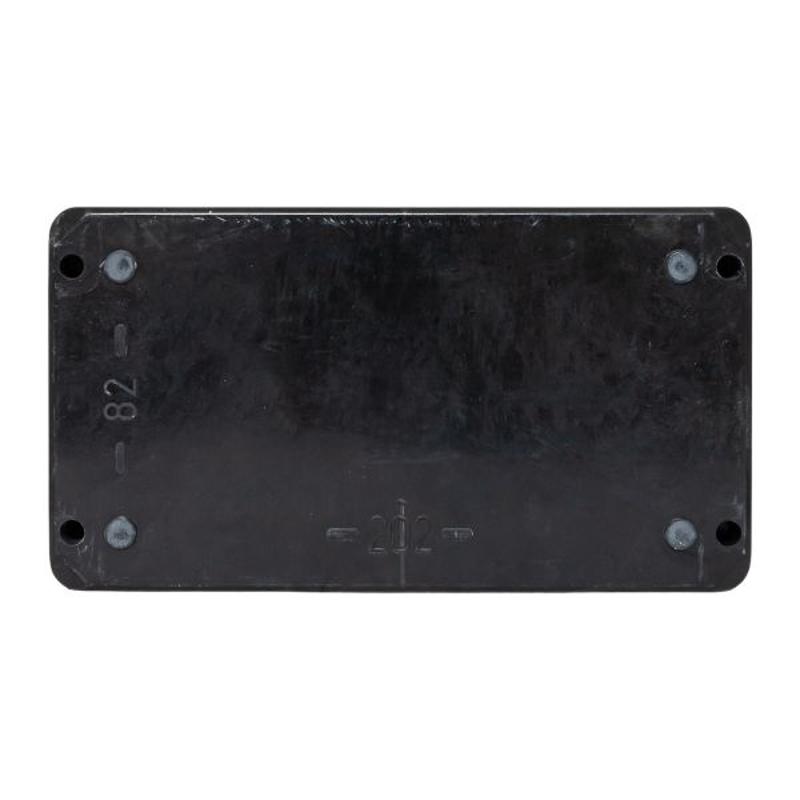 Коробка соединительная Heat box 220 SD-L3 для греющего кабеля | HB220SDL3 | EKF — миниатюра 19