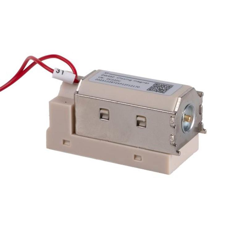 Электромагнит включения ВА-45 48В DC |acb-45-kv-48dc | EKF — миниатюра 2