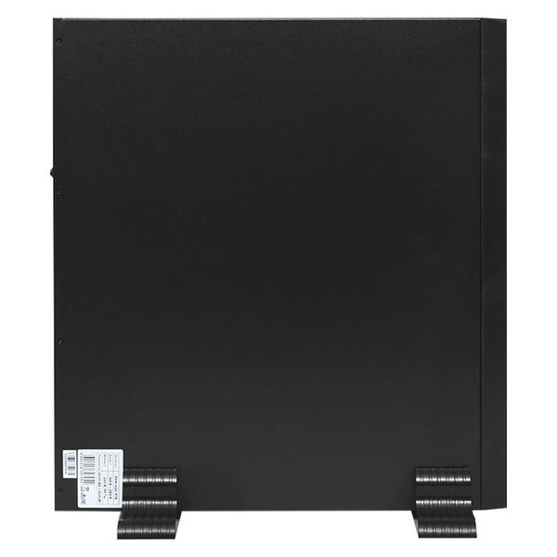 Источник Бесперебойного Питания Линейно-интерактивный E-Power PSW 600 2000 ВА PROxima, для монтажа в стойку, c АКБ 3 х 12В_9 Ач | PSW-620-RTB | EKF — миниатюра 14