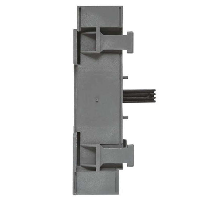 Дополнительный полюс 63А TwinBlock | tb-s-63-dp | EKF — миниатюра 9