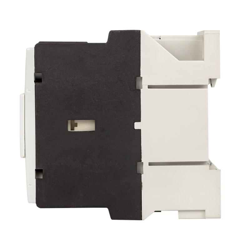 Контактор КМЭ 32А 400В АС EKF AVERES | ctr-s-32-00-400-av | EKF — миниатюра 7