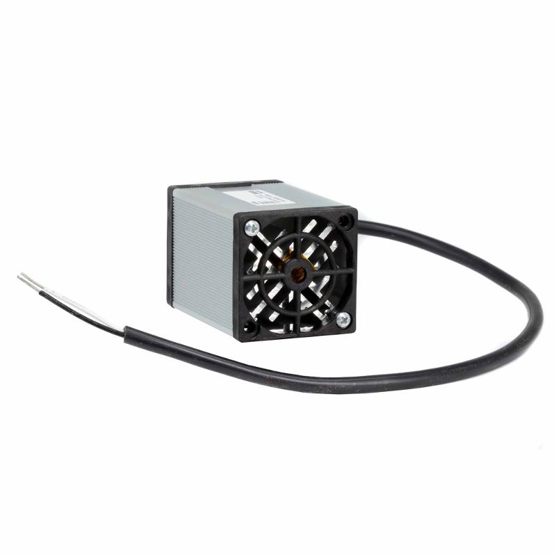 Обогреватель компактный с кабелем, P=30W | R5MHT30 | DKC — миниатюра 2